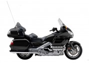 Honda Gold Wing